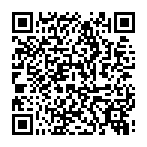 C&oacute;digo QR con el enlace al titular Alonso: 