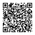 C&oacute;digo QR con el enlace al titular Rosberg sorprende a todos los favoritos en BarÃ©in