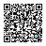 C&oacute;digo QR con el enlace al titular Hamilton sancionado con cinco posiciones por reemplazar su caja de cambios