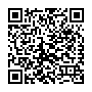 C&oacute;digo QR con el enlace al titular Insultante dominio de MÃ¡rquez en EEUU