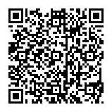 C&oacute;digo QR con el enlace al titular Las dos muertes en Espinosa y Ponferrada (LeÃ³n) podrÃ­an responder a un caso de violencia de gÃ©nero
