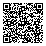 C&oacute;digo QR con el enlace al titular Hallados dos muertos en Espinosa de Compludo y Ponferrada (LeÃ³n), y una herida grave junto al ...