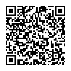C&oacute;digo QR con el enlace al titular Detienen a un hombre de 32 aÃ±os por robar con fuerza en siete viviendas en Carracedelo