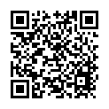 C&oacute;digo QR con el enlace al titular La primera Nancy estÃ¡ en Dolcetriz