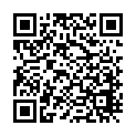 C&oacute;digo QR con el enlace al titular Un partido, de aficiÃ³n // SÃGUELO EN &lsquo;BIVO&rsquo; (0-0)