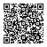 C&oacute;digo QR con el enlace al titular La Guardia Civil detiene al presunto autor de los robos continuados con fuerza en viviendas de Carracedelo