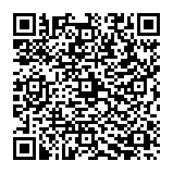 C&oacute;digo QR con el enlace al titular La AsociaciÃ³n de Vecinos de Flores del Sil reclama a la Junta que cumpla con la reforma prevista del colegio