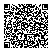 C&oacute;digo QR con el enlace al titular Los &lsquo;descontentos&rsquo; califican la dimisiÃ³n en bloque y nombramiento de una gestora como &ldquo;maniobra para allanar el camino a Folgueral hacia las prÃ³ximas Municipales&rdquo;