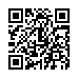 C&oacute;digo QR con el enlace al titular Valle de ArbÃ¡s