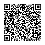 C&oacute;digo QR con el enlace al titular La contrataciÃ³n de ADSL o mÃ³vil requerirÃ¡ la &ldquo;firma&rdquo; por escrito y habrÃ¡ 14 dÃ­as para desistir