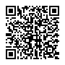 C&oacute;digo QR con el enlace al titular Arrancan un collar del cuello a una mujer en Ponferrada.