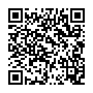 C&oacute;digo QR con el enlace al titular Entrega de las primeras tierras del Banco de Tierras de El Bierzo.