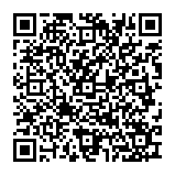 C&oacute;digo QR con el enlace al titular Dos muertos por arma de fuego en Espinoso de Compludo y otra mujer herida tambiÃ©n por arma de fuego en Fuentesnuevas.