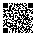 C&oacute;digo QR con el enlace al titular 'La Farmacia del Cuentacuentos' de los colegios de la Milagrosa y las Escolapias