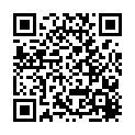 C&oacute;digo QR con el enlace al titular El 'domador de incendios'