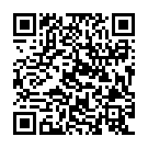 C&oacute;digo QR con el enlace al titular RaÃºl Celada harÃ¡ el saque de honor esta tarde en La Eragudina
