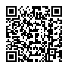 C&oacute;digo QR con el enlace al titular 23 de Abril 