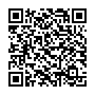 C&oacute;digo QR con el enlace al titular PresentaciÃ³n de Libro: Mateo, El Arquitecto del Rey