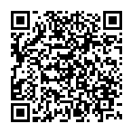 C&oacute;digo QR con el enlace al titular Domingo elegido en s&aacute;bado  nuevo Abad  de la Cofrad&iacute;a Jes&uacute;s  Nazareno de Toral de los Vados