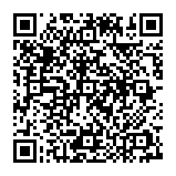 C&oacute;digo QR con el enlace al titular El cadÃ¡ver de A.R.H. fue encontrado a 20 kilÃ³metros del lugar del crimen