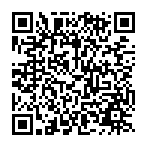 C&oacute;digo QR con el enlace al titular La comunidad se abre al mercado catalÃ¡n en Barcelona