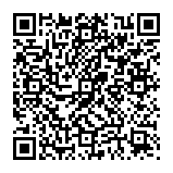 C&oacute;digo QR con el enlace al titular Cada leonÃ©s debe 872 euros por los crÃ©ditos municipales
