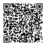 C&oacute;digo QR con el enlace al titular El buen tiempo favorece la afluencia masiva de pÃºblico a la Feria del Libro