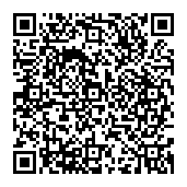C&oacute;digo QR con el enlace al titular <i>