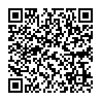 C&oacute;digo QR con el enlace al titular â€œAhora la trashumancia ya no es de ovejas, es de paisanosâ€