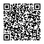 C&oacute;digo QR con el enlace al titular Tildan de 