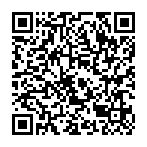 C&oacute;digo QR con el enlace al titular Un tercio de las ayudas de la PAC son para mayores de 65 aÃ±os