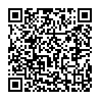 C&oacute;digo QR con el enlace al titular <span>La Junta formarÃ¡ a jÃ³venes en prÃ¡cticas en empresas y exigirÃ¡ su contrataciÃ³n</span>