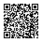 C&oacute;digo QR con el enlace al titular Patxi LÃ³pez: Â«Ya llegarÃ¡n las primarias en el PSOE y entonces todos hablaremosÂ»