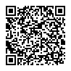 C&oacute;digo QR con el enlace al titular La gira de â€˜Perdido en la montaÃ±aâ€™ llega al Mono Rojo