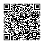 C&oacute;digo QR con el enlace al titular Ozil fusila al Betis