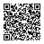 C&oacute;digo QR con el enlace al titular La premeditaciÃ³n del atentado, clave para lograr una condena perpetua