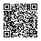 C&oacute;digo QR con el enlace al titular <span>fÃ³rmula 1 / Bahrein</span> Alonso: 