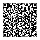 C&oacute;digo QR con el enlace al titular Encuentran en el Pozo de los Humos el cadÃ¡ver del joven que habÃ­a desaparecido el pasado 4 de abril