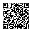 C&oacute;digo QR con el enlace al titular <span>balonmano</span> El Ademar cae en <span>Zaragoza al fallar un penalti al lÃ­mite</span>