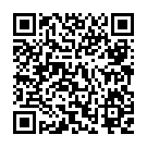 C&oacute;digo QR con el enlace al titular EDITORIAL: Los leoneses deben 126 â‚¬ mÃ¡s que el resto