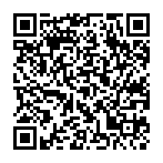C&oacute;digo QR con el enlace al titular Las cifras oficiales son malas...pero las cifras reales son terribles