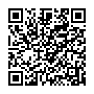 C&oacute;digo QR con el enlace al titular EL CHASCARRILLO: La culpa, del Excel