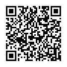 C&oacute;digo QR con el enlace al titular FETIVAMENTE / Fulgencio FernÃ¡ndez: Manda mÃ¡s un <br>caminero en LeÃ³n...
