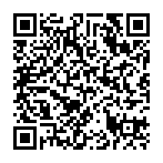 C&oacute;digo QR con el enlace al titular Prioro ValdeÃ³n casi hace pleno, le â€˜fallÃ³â€™ la base