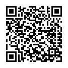 C&oacute;digo QR con el enlace al titular Â¿ENTONCES? / David Rubio: Carbones, hijos de turba
