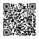 C&oacute;digo QR con el enlace al titular EL PULSO Y LA CRUZ / Antonio Trobajo DÃ­az: Enseguida le saltaron al cuello