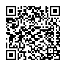 C&oacute;digo QR con el enlace al titular ARRIBA Y ABAJO: PolÃ­ticas de empleo para los mÃ¡s jÃ³venes