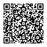 C&oacute;digo QR con el enlace al titular El alcalde rechaza la propuesta de UPyD de eliminar las retribuciones a los ediles