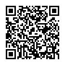 C&oacute;digo QR con el enlace al titular ARRIBA Y ABAJO: Un recuento que parece anÃ©cdota, pero es mÃ¡s