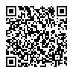 C&oacute;digo QR con el enlace al titular ARRIBA Y ABAJO: Un gol que permite a la Deportiva seguir soÃ±ando